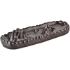 Mondex Since 1986 BACKFLOW smilkalų laikiklis 3x7x22 cm