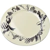 Mondex Since 1986 BLANCHE FESTIVE Apatinis dekoratyvinis elementas 33xh2cm