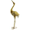 Mondex Since 1986 CEDRIC Figura metalo sp. CZAPLA 35x20x76cm