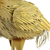 Mondex Since 1986 CEDRIC Figura metalo sp. CZAPLA 45x20x65cm