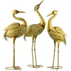 Mondex Since 1986 CEDRIC Figura metalo sp. CZAPLA 35x20x67cm