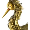 Mondex Since 1986 CEDRIC Figura metalo sp. PTAK 55x20x95cm