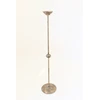 Mondex Since 1986 CEDRIC GOLD Žvakidė 21x21x101,5 cm