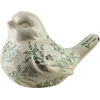 Mondex Since 1986 CROCKET Figura ptak 24,5x16x16cm