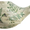 Mondex Since 1986 CROCKET Figura ptak 24,5x16x16cm