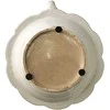 Mondex Since 1986 CROCKET Poidełko 25,5x25,5x8 cm