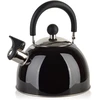 Mondex Since 1986 CURT Juodas Virdulys 2,0 L