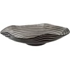 Mondex Since 1986 DAZ GLASS Misa 36x36x8cm