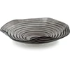 Mondex Since 1986 DAZ GLASS Misa 36x36x8cm