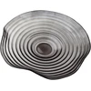 Mondex Since 1986 DAZ GLASS Misa 36x36x8cm