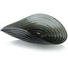 Mondex Since 1986 DAZ GLASS Misa 38x26x11,5cm