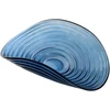 Mondex Since 1986 DAZ GLASS Misa 38x26x11,5cm