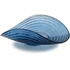 Mondex Since 1986 DAZ GLASS Misa 38x26x11,5cm