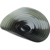 Mondex Since 1986 DAZ GLASS Misa 38x26x11,5cm