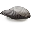 Mondex Since 1986 DAZ GLASS Misa 38x26x11,5cm pilka