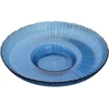 Mondex Since 1986 DAZ GLASS Misa patera 34,5x8cm