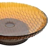 Mondex Since 1986 DAZ GLASS Tortinė na nodze 29,5x29,5x8,5cm