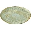 Mondex Since 1986 DAZ padėklas 28x28x3cm