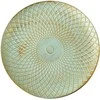 Mondex Since 1986 DAZ padėklas 28x28x3cm