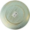 Mondex Since 1986 DAZ padėklas 28x28x3cm