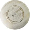 Mondex Since 1986 DAZ apvalus padėklas 29x29x3,5 cm