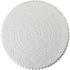 Mondex Since 1986 Mondex Nuo 1986 m. DAZ Tortinė dekoratyvinė 30x30x6cm mandala