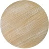 Mondex Since 1986 DAZ dekoratyvinė lėkštė 30x30x16 cm