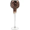 Mondex Since 1986 Lumarko DONNA žvakidė „Chalice“, 13 x 40 cm