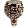 Mondex Since 1986 DONNA žvakidė „Chalice“, 13x13x35 cm