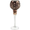 Mondex Since 1986 DONNA žvakidė „Chalice“, 13x13x35 cm