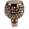 Mondex Since 1986 DONNA žvakidė „Chalice“, 13x13x35 cm