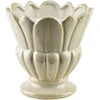 Mondex Since 1986 EVAM Kielich wazon 16x16x17cm