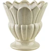 Mondex Since 1986 EVAM Kielich wazon 20x20x21cm