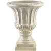 Mondex Since 1986 EVAM Taurė vaza 29x29x35cm