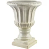 Mondex Since 1986 EVAM Taurė vaza 29x29x35cm
