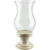 Mondex Since 1986 EVAM Lampion świecznik 17x17x34,5cm
