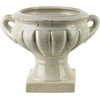 Mondex Since 1986 EVAM taurės formos vaza 26,5x21x21 cm