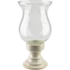 Mondex Since 1986 EVAM Žibintas, žvakidė 20,5x20,5x39,5cm