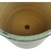 Mondex Since 1986 EVRO Komplet 3 osłonek 45x45x37,1/37x37x34/30x30x30cm BIG