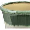 Mondex Since 1986 EVRO Komplet 3 osłonek 45x45x37,1/37x37x34/30x30x30cm BIG