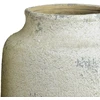 Mondex Since 1986 EVRO vaza 25x25x47 cm