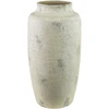 Mondex Since 1986 EVRO vaza 25x25x47 cm