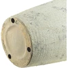 Mondex Since 1986 EVRO vaza 25x25x47 cm