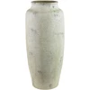 Mondex Since 1986 EVRO Wazon 26x26x58cm