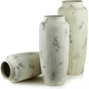 Mondex Since 1986 EVRO Vaza 26x26x58cm