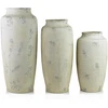 Mondex Since 1986 EVRO Vaza 26x26x58cm