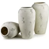 Mondex Since 1986 EVRO Vaza 30x30x45cm
