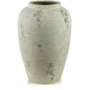 Mondex Since 1986 EVRO Vaza 30x30x45cm