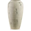 Mondex Since 1986 EVRO Vaza 35x35x62cm