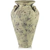 Mondex Since 1986 EVRO Vaza 35x57cm